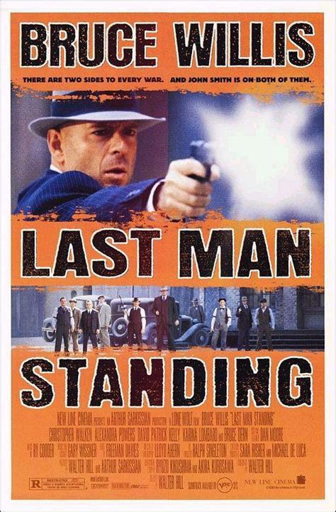 El último hombre (last man standing). - Connectionist psychology a textbook with readings.