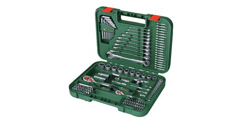 El Aleti & Yedek Parçaları Karakoy-. 