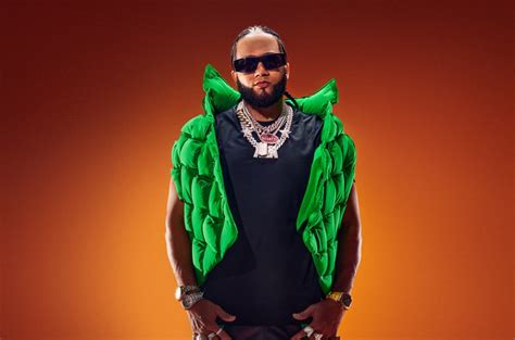 codini.rgarabwor.edu.pl. 