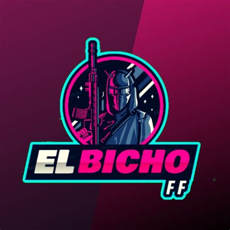 El Bicho FF - Home Facebook