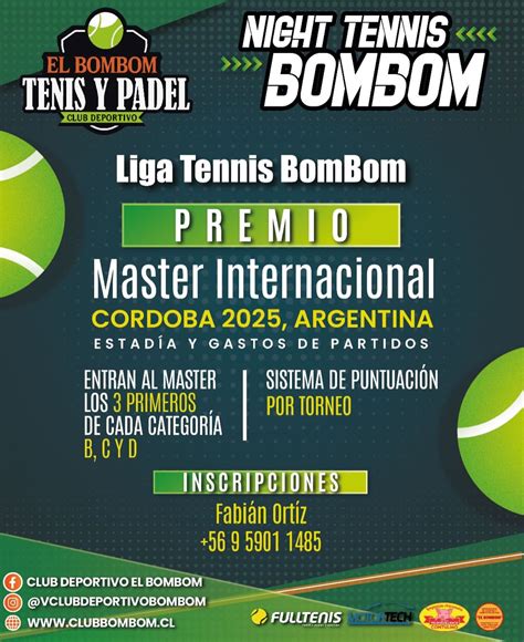 🍆 [PPV] El Bombom De Oklahoma Leaked