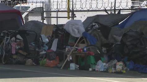 El Cajon Police release documentary on homeless crisis in San Diego County