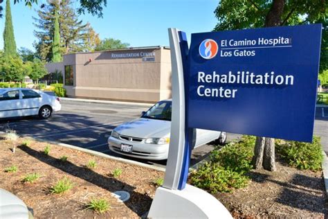 El Camino Hospital Los Gatos - Same Day Flower Delivery - Ah …