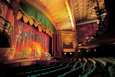El Capitan Seating Chart A Visual Reference of Charts Chart Master