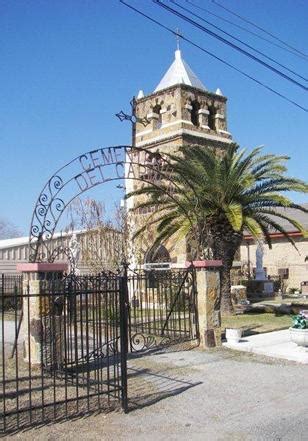 El Carmen - Losoya - Roman Catholic Archdiocese of San …