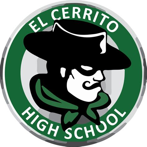 El Cerrito uses proven formula in season-opening win over Division I school