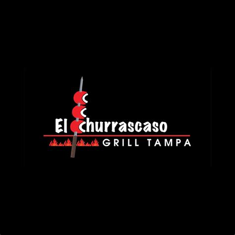 El Churrascaso Grill Tampa Tampa FL - Facebook