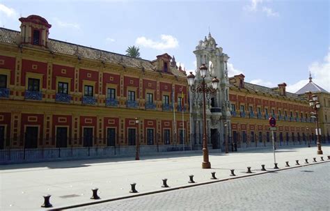 El Consejo de Gobierno designa la totalidad de los delegados ...