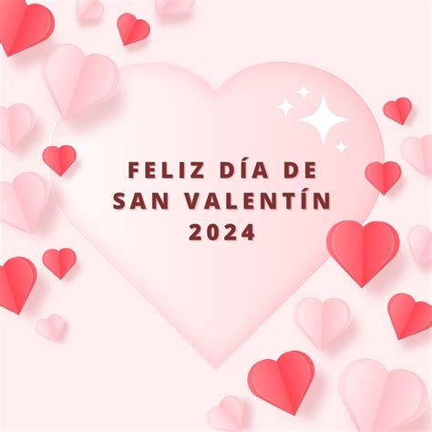 El Día de San Valentín 2024 de Pokémon GO tendrá a