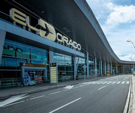 codini.rgarabwor.edu.pl. 