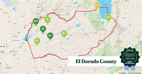 El Dorado County CA Land & Lots for Sale - Homes.com