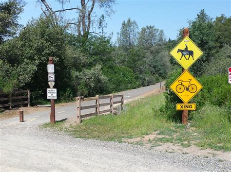 El Dorado Hiking (Placerville, CA) Meetup