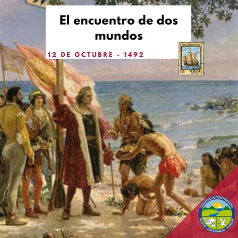 El Encuentro - #EUSKERADELAGENTE 👉 Lámpara de Mesa.