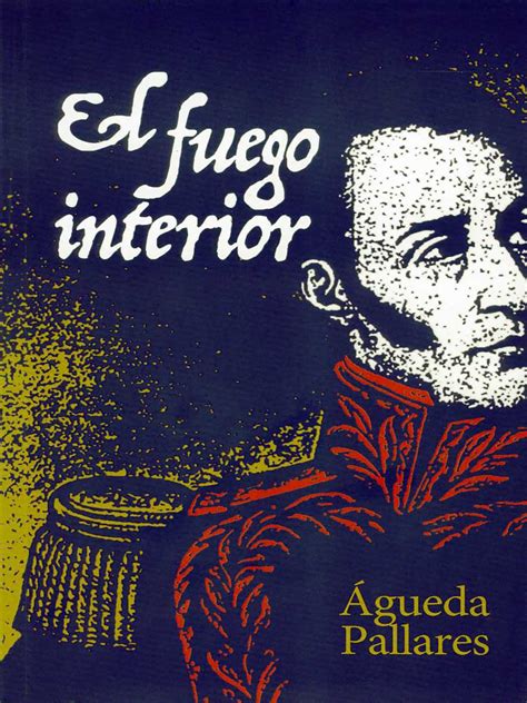 El Fuego Interior Onlyfans Leaked [PPV] 💦