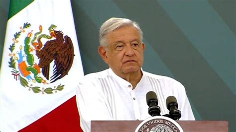 El Gobierno de López Obrador alista su “megafarmacia”, un plan que genera dudas entre especialistas