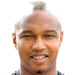 El Hadji Diouf Wiki - Everipedia