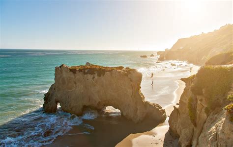 El Matador State Beach vacation rentals - Vrbo