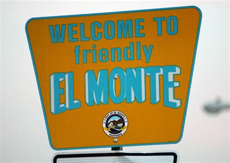 El Monte launches guaranteed income program for residents