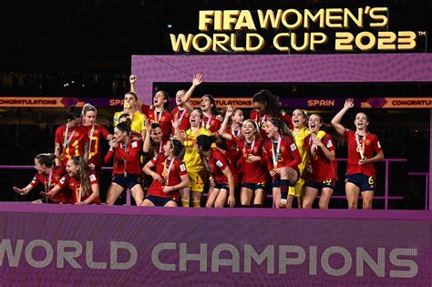 El Mundial Femenino de Fútbol 2023 ya está en marcha en Nueva Zelandia