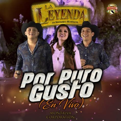 El Niño De La Tuna Lyrics - Banda Sin Límites - Only on JioSaavn