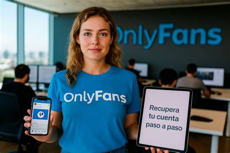 El Onlyfans Onlyfans Nude