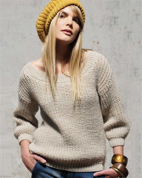 El Orgusu Kazak Pinterest.