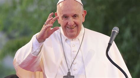 El Papa pasó una segunda noche de “descanso” en el hospital, dicen fuentes del Vaticano