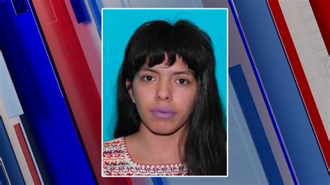 El Paso County teen missing since October