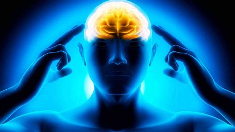 El Poder Mental