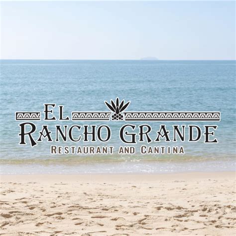 El Rancho Grande Restaurant - facebook.com