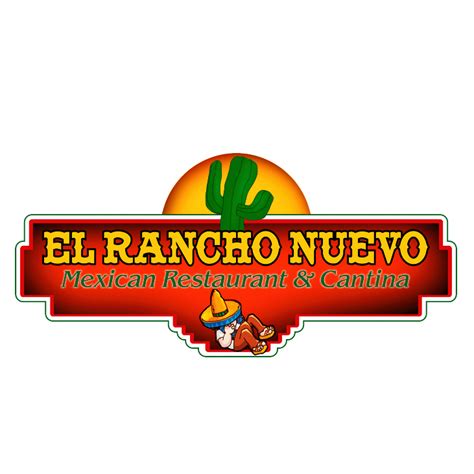 El Rancho Nuevo Floer Dr West Chester OH - Facebook