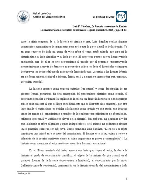 El Retozon Luis F Sanchez pdf