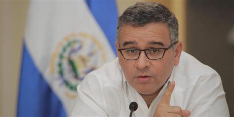 El Salvadoran ex-President Mauricio Funes sentenced to 6 years for tax evasion