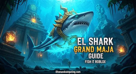 El Shark Onlyfans Leak