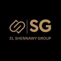 El Shennawy Group LinkedIn