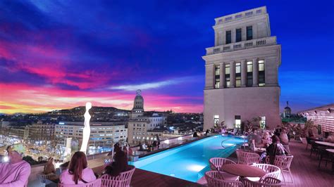 leosephi.rgarabwor.edu.pl. 