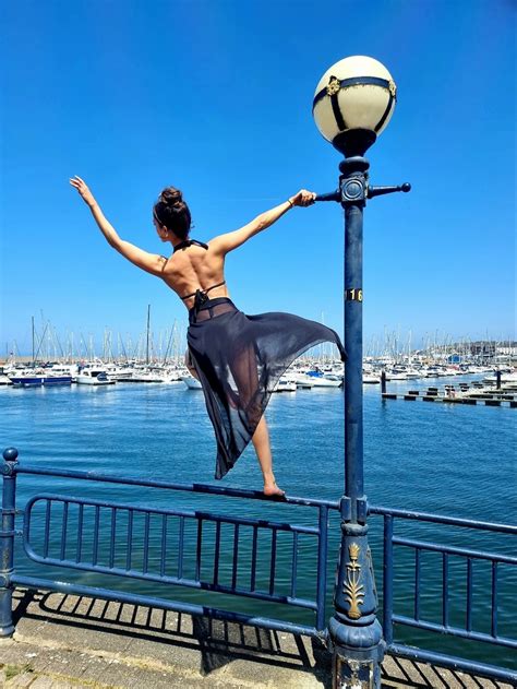 El Takeback Leaks (SEX) 111 Photos