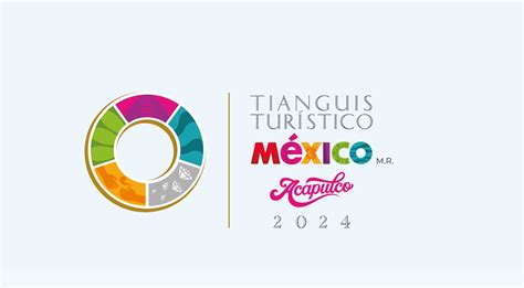El Tianguis Turístico de 2024 se quedará en Acapulco, anuncia el Gobierno de México
