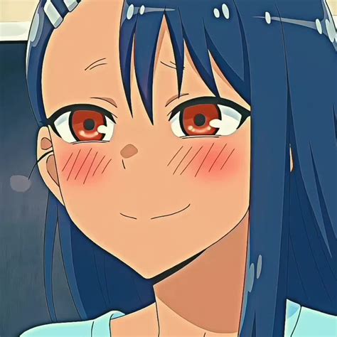 El Trapo Senpai Leaked +18 🍑 111 Pics