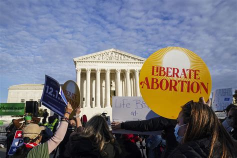 El Tribunal Supremo de Texas impide temporalmente a una embarazada abortar de urgencia