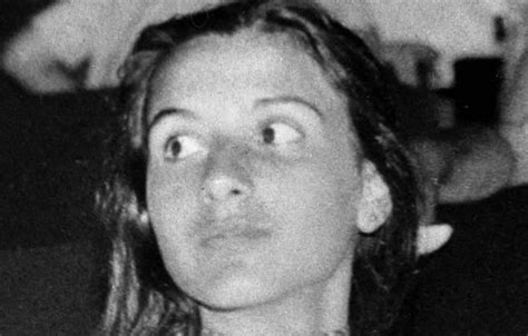 El Vaticano entregará pruebas de la desaparición hace 40 años de Emanuela Orlandi, hija de un empleado