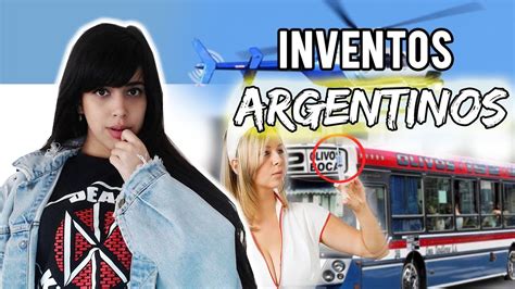 El Vlog De Vivi Leaked XXX 💦 61 Vids