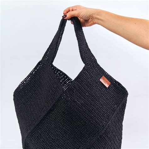 veodersti.rgarabwor.edu.pl. 