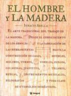 El a hombre y la madera. - Study guide for gravetter wallnau s essentials of statistics for the behavioral sciences.