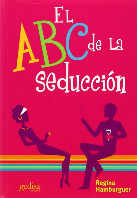 El abc de la seduccion (psicologia (gedisa)). - F i s t s handbook for individual survival in hostile environments colour edition.