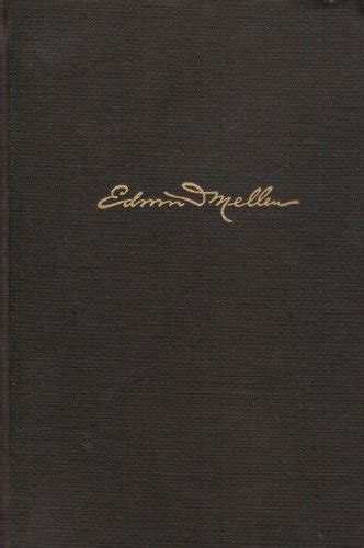 El absolutismo en acecho (miguel de unamuno's poiltical writings 1918 1924 , vol 2). - 1970 chrysler 70 hp motores fuera de borda manuales.