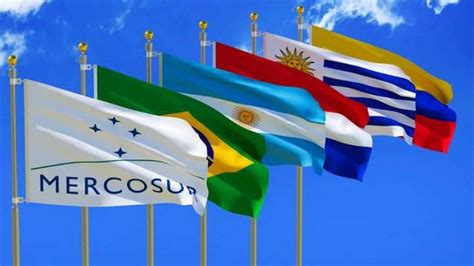 El acuerdo de libre comercio mercosur comunidad andina de naciones. - Cch guide des impôts australien 2013.