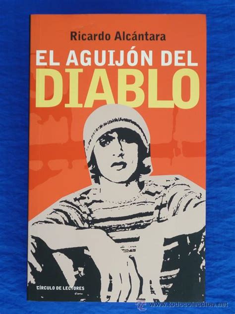 El aguijon del diablo/the sting of the devil. - 1992 toyota previa van repair shop manual original.