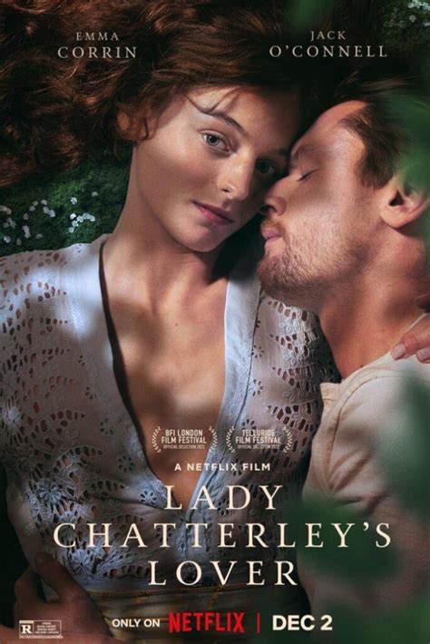 El amante de lady chatterley torrent. - Physics lab manual custom second edition answers.