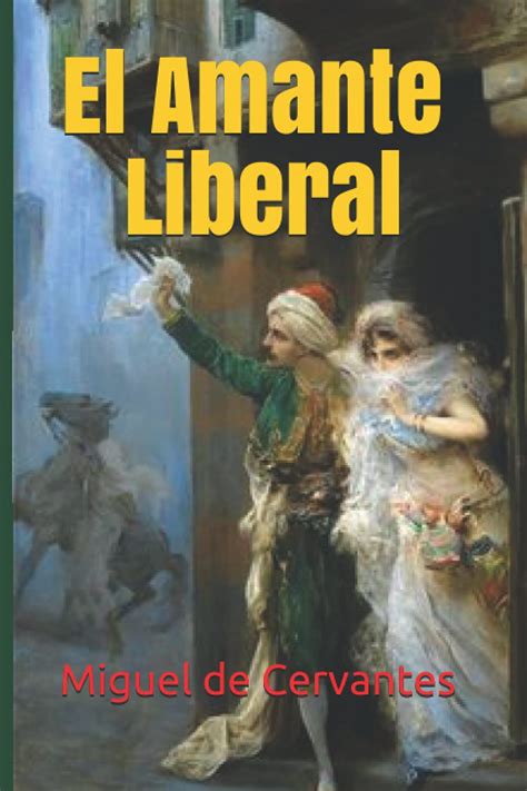 El amante liberal. - Book of mormon sunday school manual.